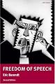 Freedom of Speech