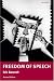 Books : Freedom of Speech