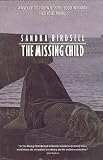 The Missing Child