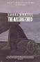 The missing child : a novel