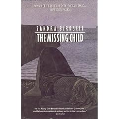 The Missing Child