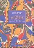 L'Aube de la physique de l'�nergie : Helmholtz r�novateur de la dynamique
