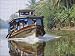 Photo Jigsaw 16x12 (40x30cm) India, Kerala by Robert Harding