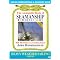 learn to sail!