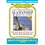 Annapolis Book of Seamanship Heavy Weather Sailing