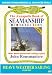 Search : Annapolis Book of Seamanship Heavy Weather Sailing