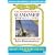 Annapolis Book of Seamanship Heavy Weather Sailing