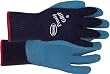 Boss Gloves 8439S Small Frost Grip Gloves
