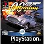 James Bond: 007 Racing