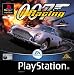 James Bond: 007 Racing