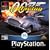 James Bond: 007 Racing