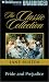 Pride and Prejudice