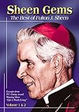 Sheen Gems: The Best of Fulton J. Sheen