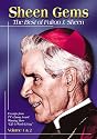 Sheen Gems: The Best of Fulton J. Sheen