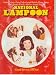 Books : National Lampoon Magazine March, 1975 / Vol. 1, No. 60 (Vol 1)