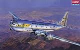 C-97A Strato Freighter 1-72 by Academy by Academy Models