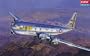 C-97A Strato Freighter 1-72 by Academy