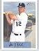 2002 Bowman Heritage #99 Hank Blalock - Texas Rangers (Baseball Cards)