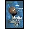 Leadership  Ethics and Policing Challenges for the 21st Century