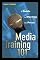 Media Training 101: A Guide to Meeting the Press