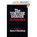 The Torture Debate in America