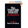 The Torture Debate in America