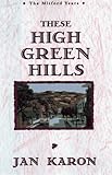These High Green Hills