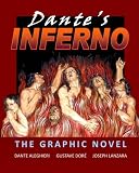 Dantes Inferno: The Graphic Novel