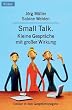 Small Talk