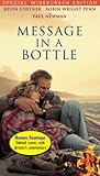 Buy : Message in a Bottle (Widescreen Edition) [VHS]