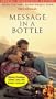 Message in a Bottle (Widescreen Edition) [VHS]