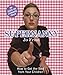 Supernanny: How to Get the Best from Your Children