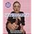 Supernanny: How to Get the Best from Your Children