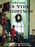 Country Christmas (Country Living)