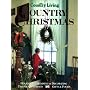 Country Christmas (Country Living)