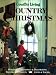 Country Christmas (Country Living)