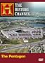 The Pentagon (History Channel)