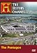 The Pentagon (History Channel)