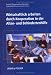 Books : Wirtschaftlich arbeiten durch Kooperation in der Alten- und Behindertenhilfe. (Lernmaterialien)