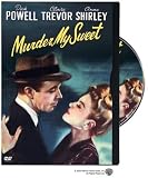 Murder, My Sweet by RKO Radio Pictures