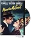 DVD : Murder, My Sweet
