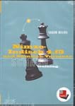 Nimzo-Indisch 4.f3 und S�misch-Varian...