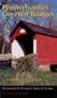 Pennsylvania's Covered Bridges: A Complete Guide