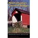 Pennsylvania's Covered Bridges: A Complete Guide