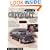 Chevrolet by the Numbers: The Essential Chevrolet Parts Reference 1955-1959