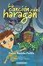 Canción del haragán, La (Literatura Juvenil (Panamericana... at Amazon: 51SWXZdr5yL._SL75_