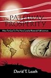The Pathway to Prosperity