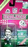 Headliners Dan Marino 1998 Collection