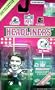 Headliners Dan Marino 1998 Collection