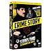 Crime Story - Series Two Boxset [DVD]